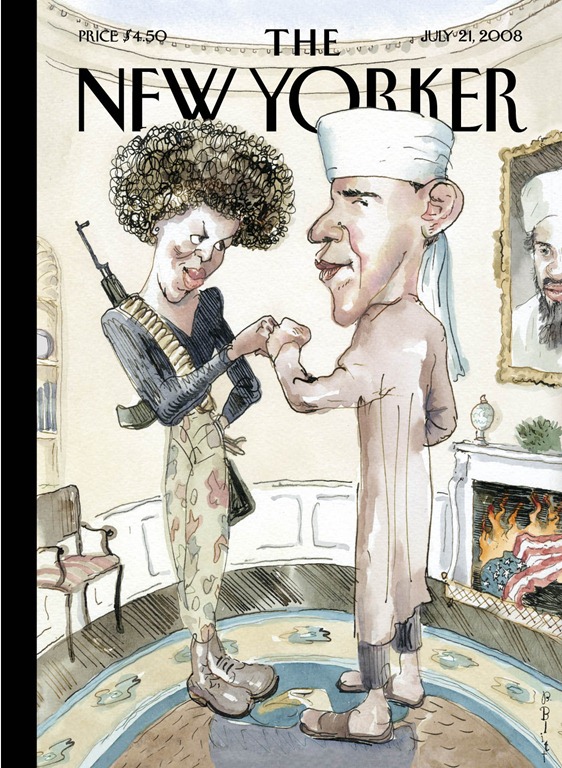 [obama-michelle-new-yorker%255B12%255D.jpg]