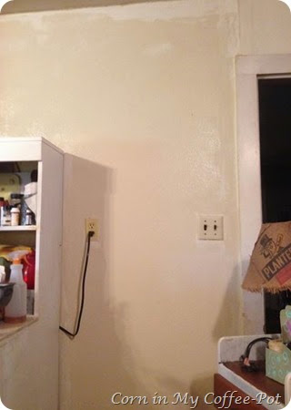 watching paint dry watching paint dry