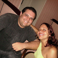  Uma_Linda_Quase_Mulher_06_01_2008