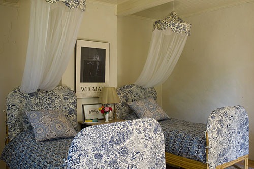 [KathrynIrelandwegmanbedroom3.jpg]