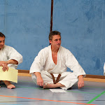 H25D3039.JPG