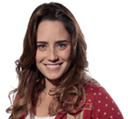 Ana Fonseca - Fernanda Vasconcellos Ana Fonseca - Fernanda Vasconcellos