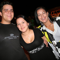  SambaCeuma_Antena_Hummm_27_10_2007