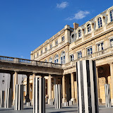 Palais-Royal