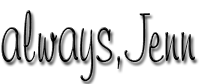 [signature3.png]