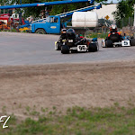 DSC_3327.jpg
