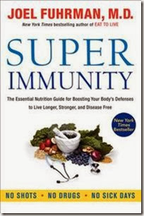super-immunity