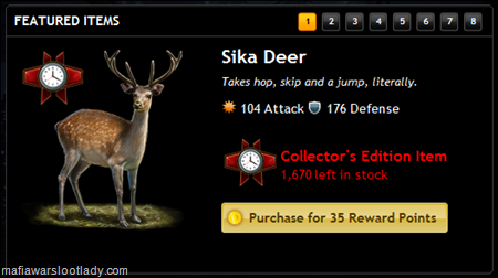 deer2