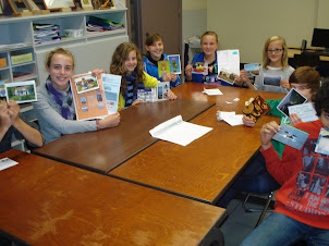 2012-10-05 Europese club