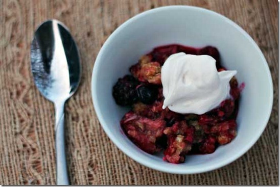 BerryCrumble3