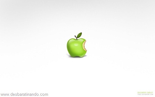 wallpapers mac apple papeis de parede desbaratinando (20) wallpapers mac apple papeis de parede desbaratinando (20)