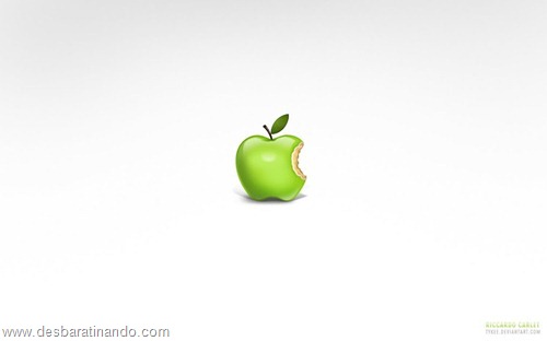 wallpapers mac apple papeis de parede desbaratinando  (20)