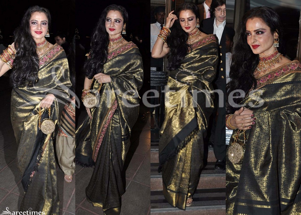 [Rekha_Silk_Saree%255B4%255D.jpg]