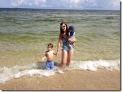 IMG_0087 IMG_0087