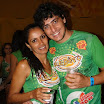 carnavalpompeu2012_segunda4dia_319.JPG