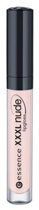 ess_XXXL_Nude_Lipgloss_02 ess_XXXL_Nude_Lipgloss_02