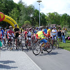 XC Poohří 2007 - fotil Pavel Skalický