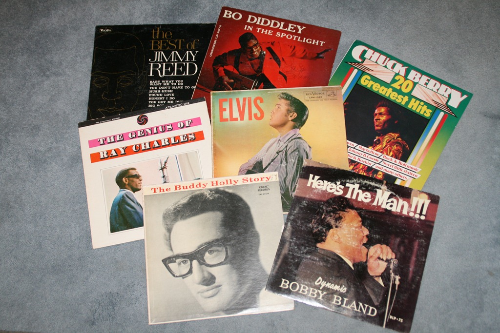 [IMG_8939%255B4%255D.jpg]