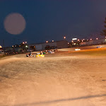 DSC_7691.JPG