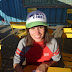 P1120195.JPG