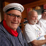 SDC11776.jpg
