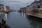 Venedig 2008