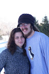 proposal_weekend