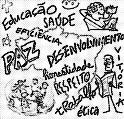 [futuro%2520incerto%255B5%255D.jpg]