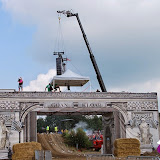 DSC_0270-thumb.jpg