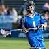 keithcoward.com-4852.jpg