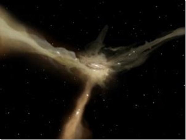 galaxias-no-necesitan-colisionar-crear-estrel-L-jZnpdZ