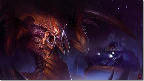 starcraft 2 erweiterung news 01