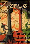 1942