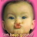 Exibir álbum