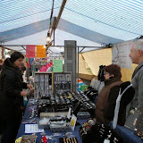 IMG_3996.jpg