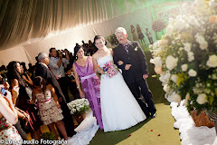 Fotos do evento LUDMILA & TARCISIO. Foto numero 1. Fotografia (fotografias) de Luiz Claudio Fotografo (fotojornalismo social de eventos em Teixeira de Freitas, Bahia). fotos casamento fotografo de festa casamentos foto para fotografia noivas fotografos album profissionais penteados debutantes aniversario 15 anos