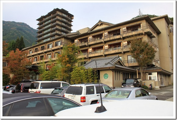 下呂觀光ホテル本館_06