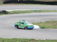 IMG_8004_cr.jpg