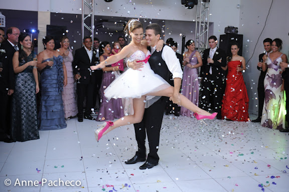 2012-27-01-daniela-e-valter-2826.jpg