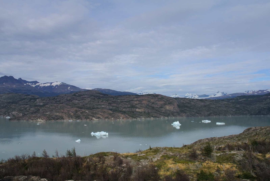 [DSC_0108%255B3%255D.jpg]