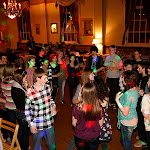 Hankin-118.jpg Hankin-118.jpg