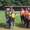 P1050187.JPG