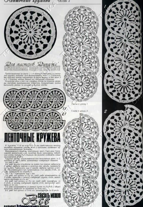 [PADR%25C3%2583O%255B4%255D.jpg]