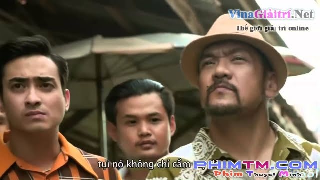 Xem Phim Yêu Em 10 Ngàn Đô - Love You 100k - phimtm.com - Ảnh 2 Xem Phim Yêu Em 10 Ngàn Đô - Love You 100k - phimtm.com - Ảnh 2
