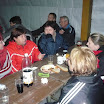 P1070188.JPG