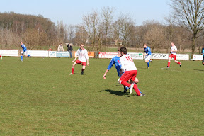 IMG_0288.jpg