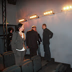 dpp_0065.jpg dpp_0065.jpg
