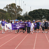 Relay for Life 2010