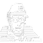 MIXI icon size W180xH180