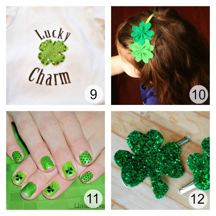 [DIY-St-Patricks-Day-Ideas%255B3%255D.jpg]